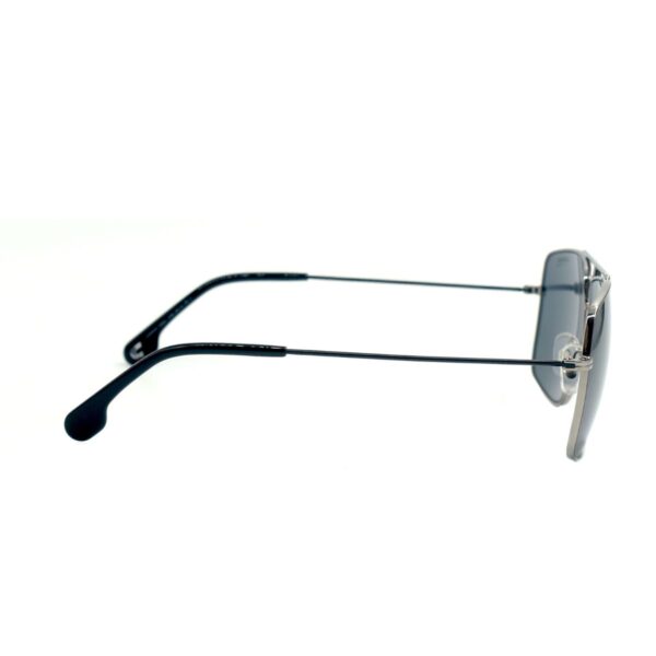 CARRERA 1006S-T17 - Imagen 3