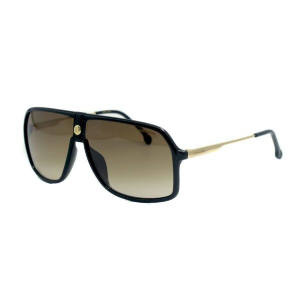 CARRERA 1019S-807