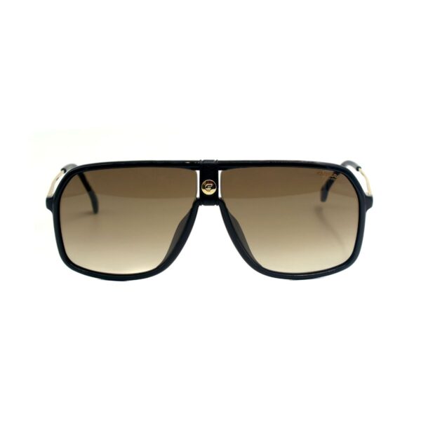 CARRERA 1019S-807 - Imagen 2