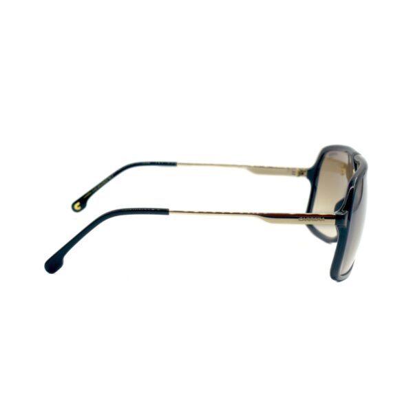 CARRERA 1019S-807 - Imagen 3