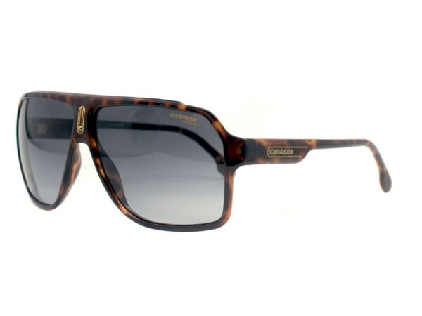 CARRERA 1030S-0869O