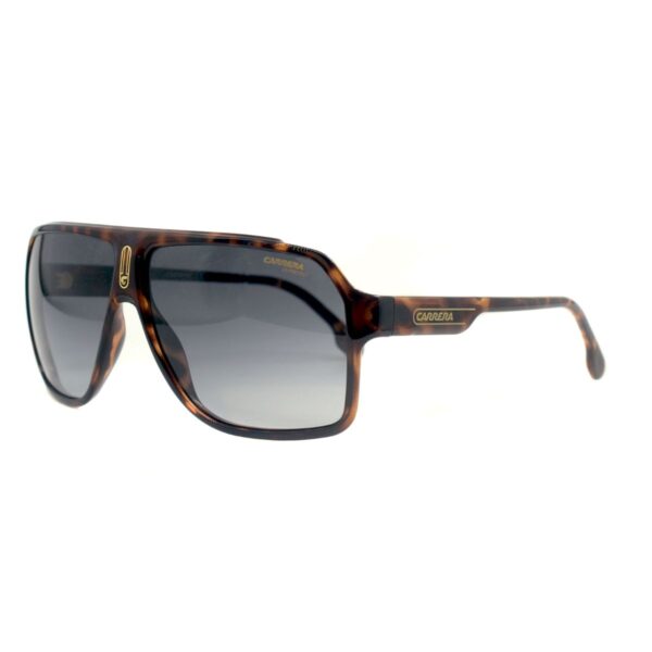 CARRERA 1030S-0869O