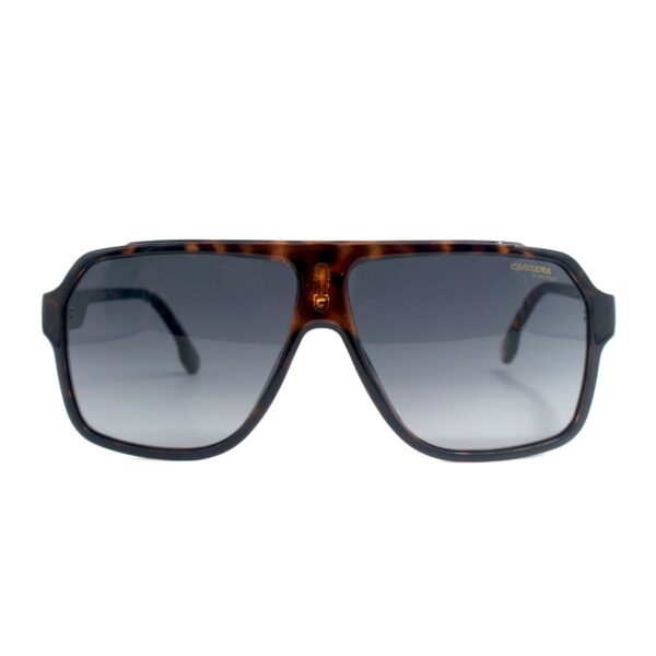 CARRERA 1030S-0869O - Imagen 2