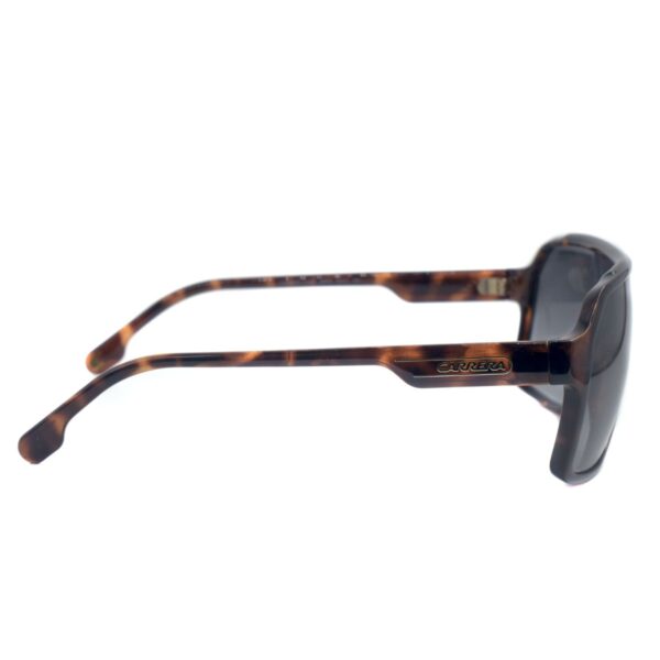 CARRERA 1030S-0869O - Imagen 3