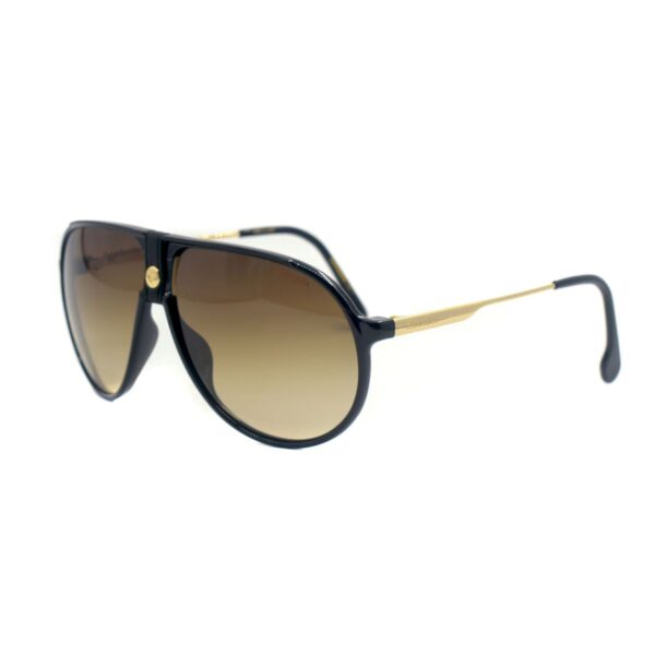 CARRERA 1034S-807