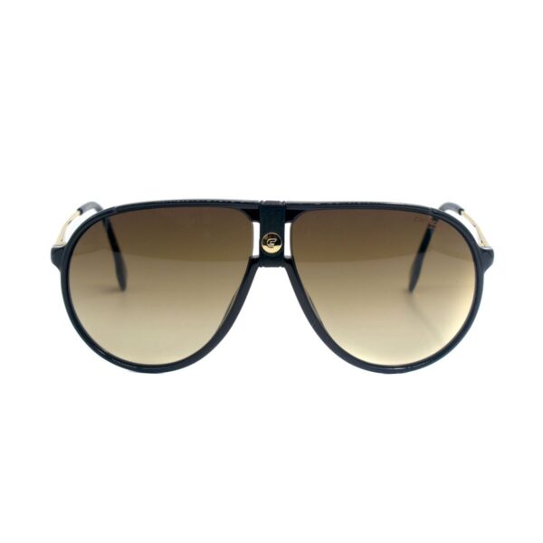 CARRERA 1034S-807 - Imagen 2