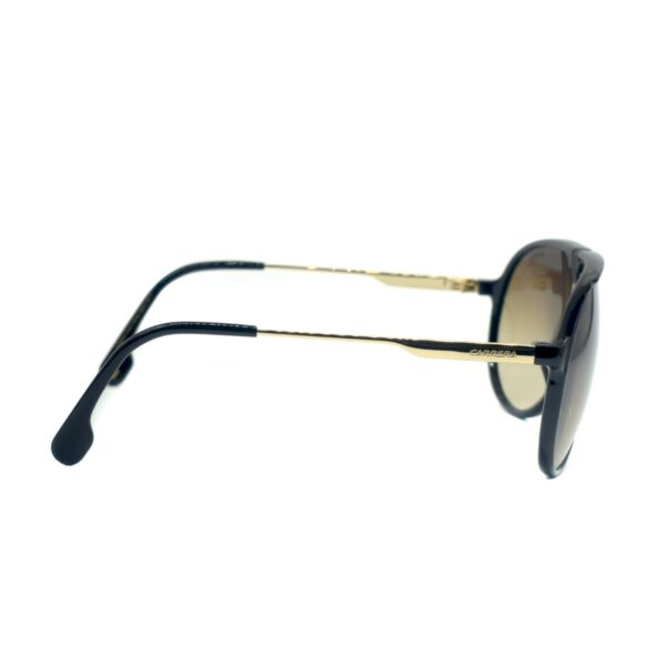CARRERA 1034S-807 - Imagen 3