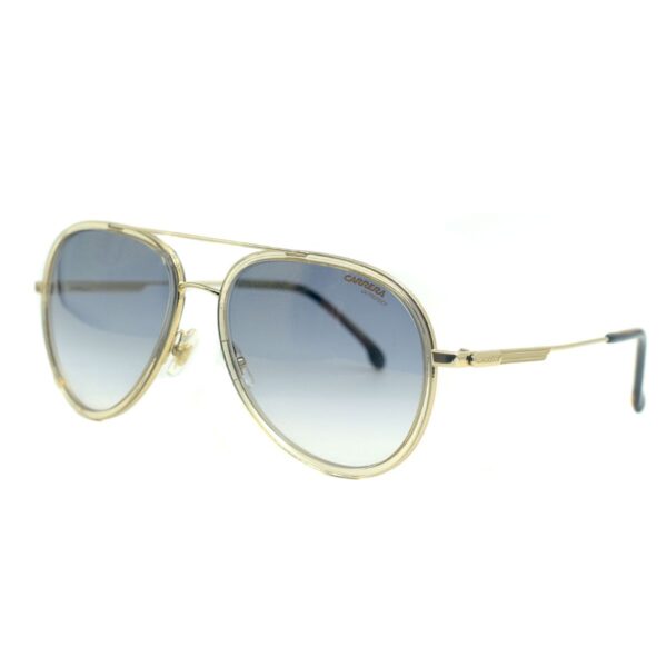 CARRERA 1044S-HAM