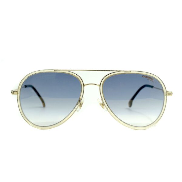 CARRERA 1044S-HAM - Imagen 2