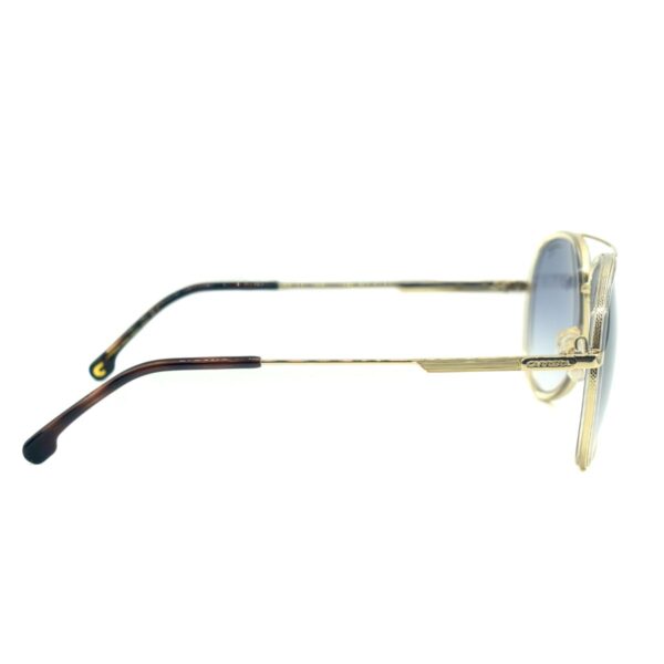 CARRERA 1044S-HAM - Imagen 3