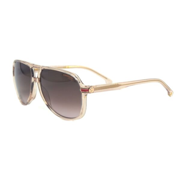CARRERA 1045S-FWM