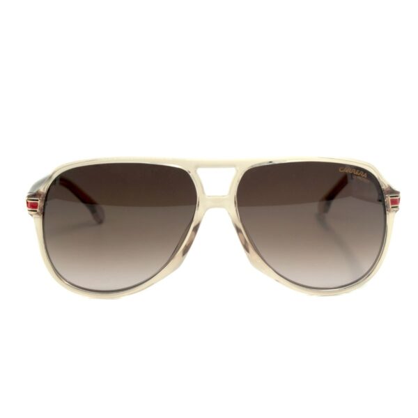 CARRERA 1045S-FWM - Imagen 2