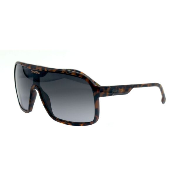 CARRERA 1046S-086