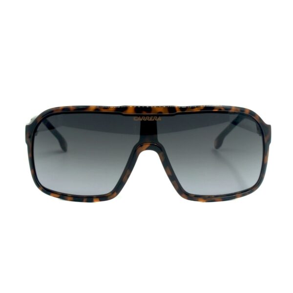 CARRERA 1046S-086 - Imagen 2