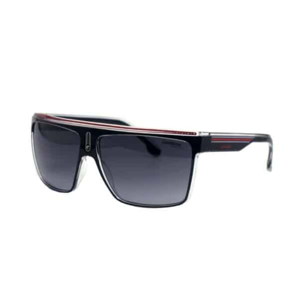 CARRERA 22N-T40
