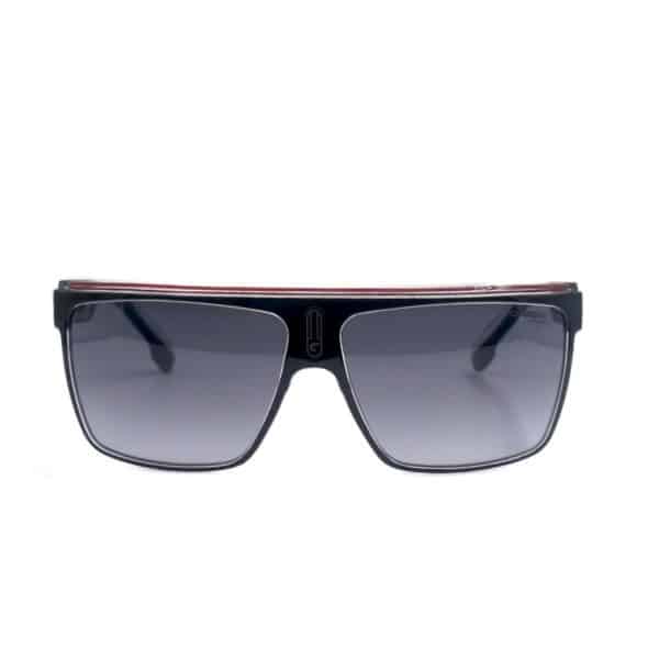 CARRERA 22N-T40 - Imagen 2