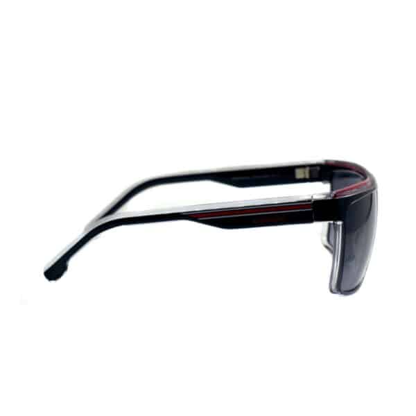 CARRERA 22N-T40 - Imagen 3