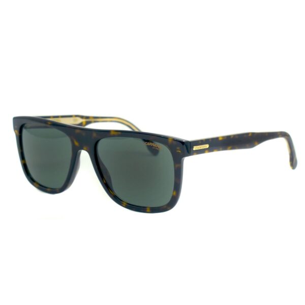 CARRERA 267S-086