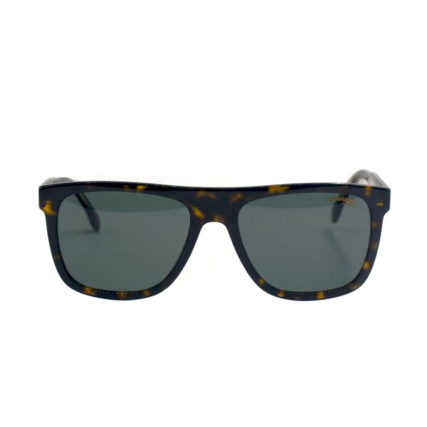 CARRERA 267S-086 - Imagen 2