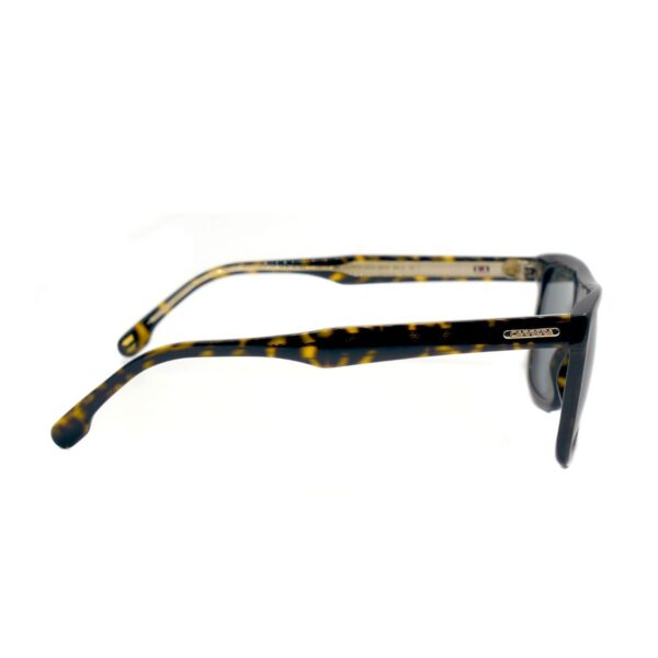CARRERA 267S-086 - Imagen 3