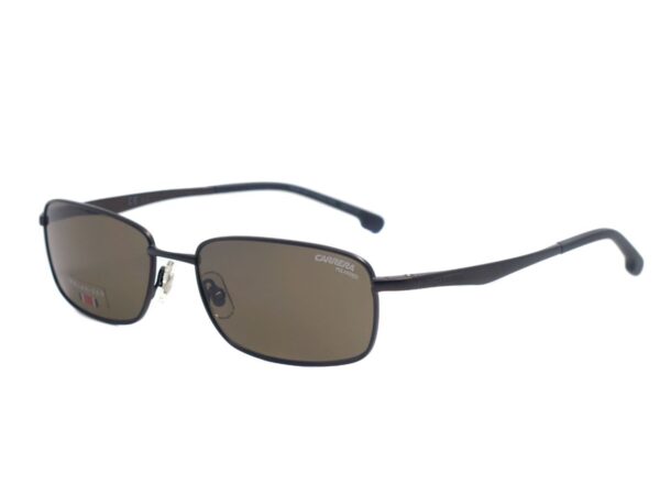CARRERA 8043S-09Q