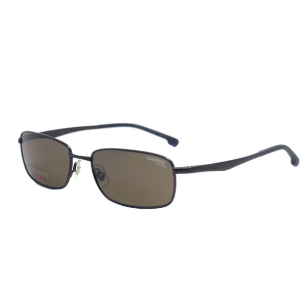 CARRERA 8043S-09Q