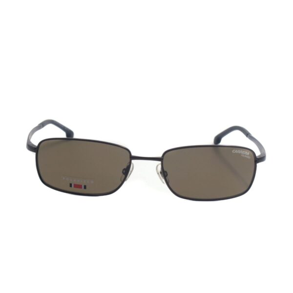 CARRERA 8043S-09Q - Imagen 2