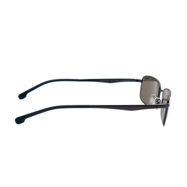 CARRERA 8043S-09Q - Imagen 3