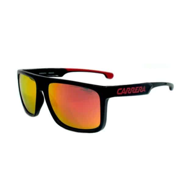 CARRERA CARDUC011/S-OA4