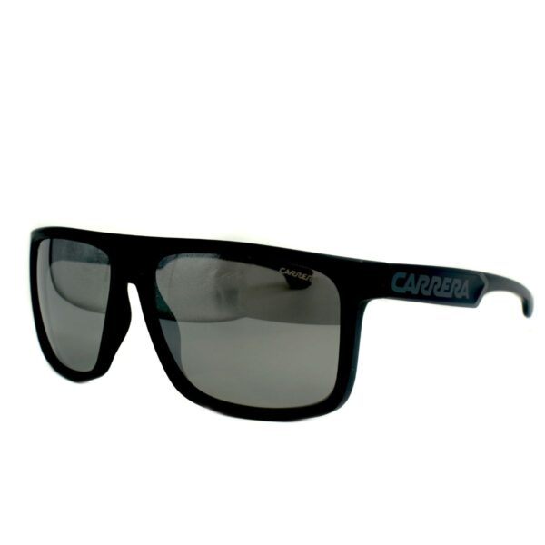 CARRERA CARDUC011S-08A