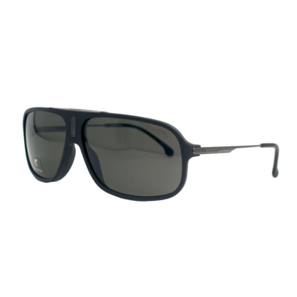 CARRERA COOL65-0003