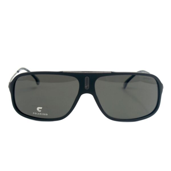 CARRERA COOL65-0003 - Imagen 2