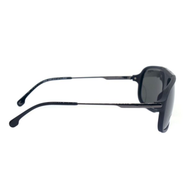 CARRERA COOL65-0003 - Imagen 3