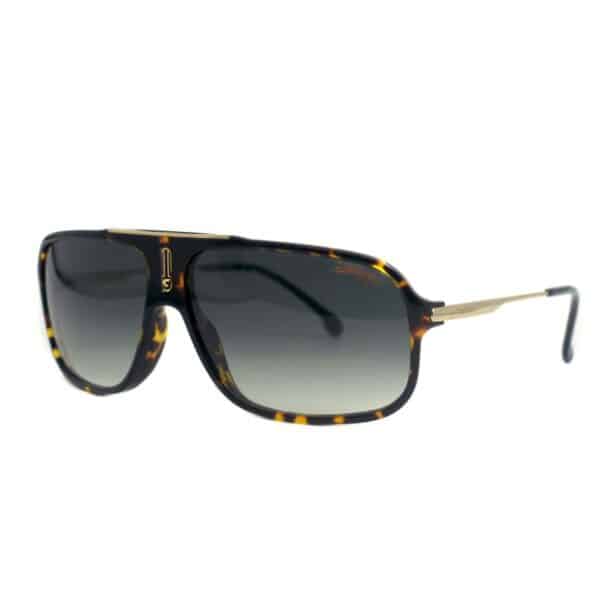 CARRERA COOL65-086