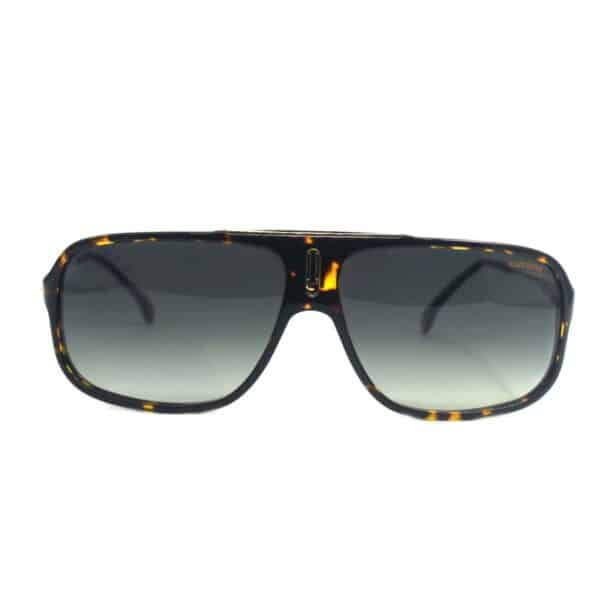 CARRERA COOL65-086 - Imagen 2