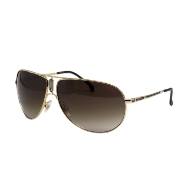 CARRERA GIPSY65-J5G
