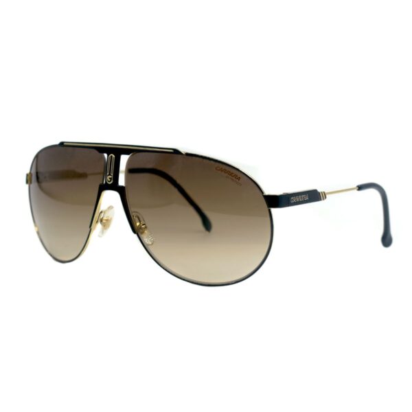 CARRERA PANAMERIKA65-2M2