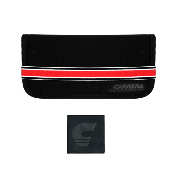 CARRERA 1006S-T17 - Imagen 4