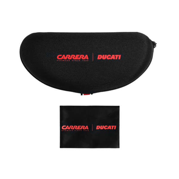 CARRERA CARDUC011S-08A - Imagen 4