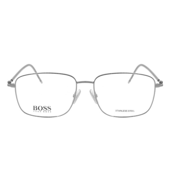 BOSS 1312-6LB - Imagen 2