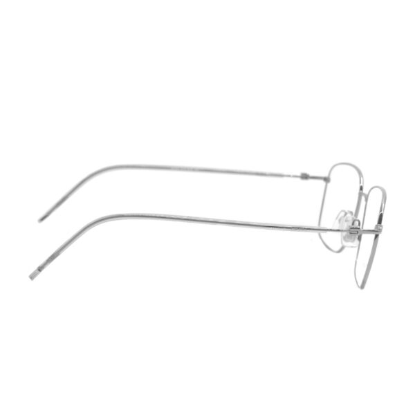 BOSS 1312-6LB - Imagen 3