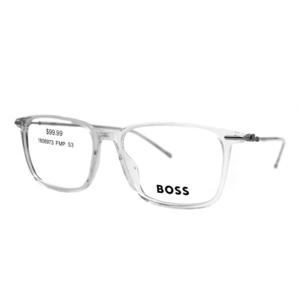 BOSS 1372-HKT
