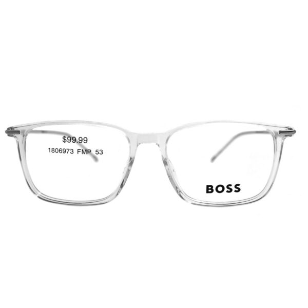 BOSS 1372-HKT - Imagen 2