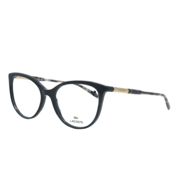 LACOSTE L2911-001