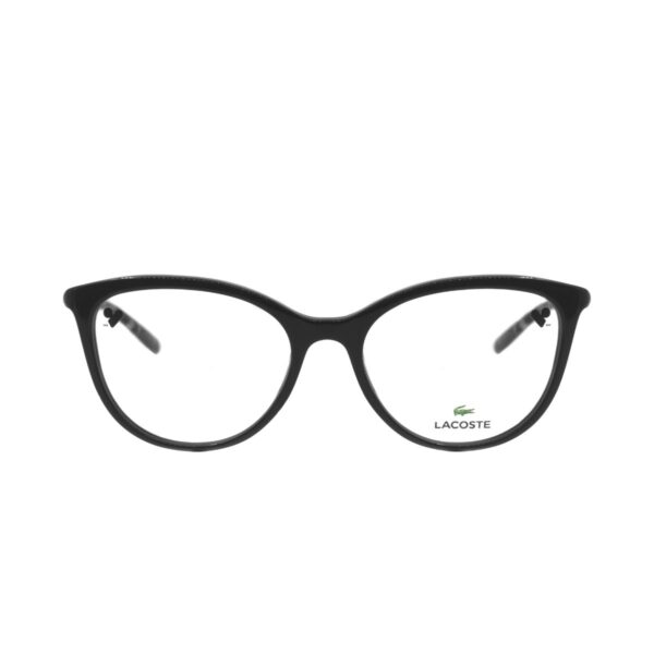 LACOSTE L2911-001 - Imagen 2