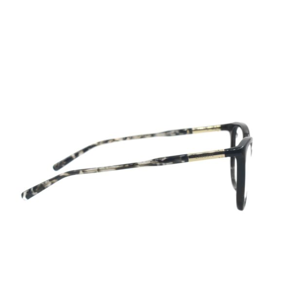 LACOSTE L2911-001 - Imagen 3