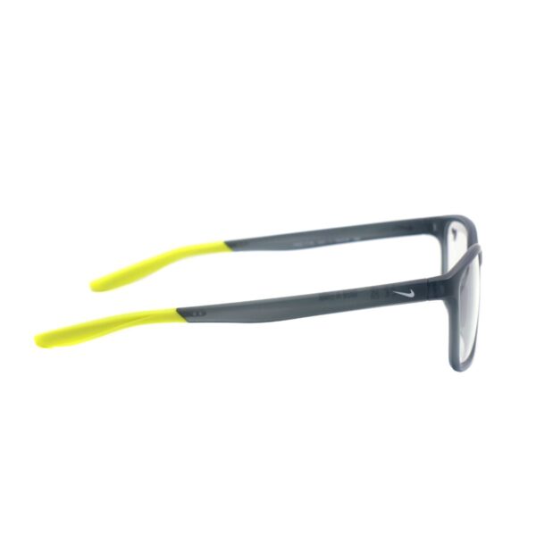 NIKE 7118-037 - Imagen 3