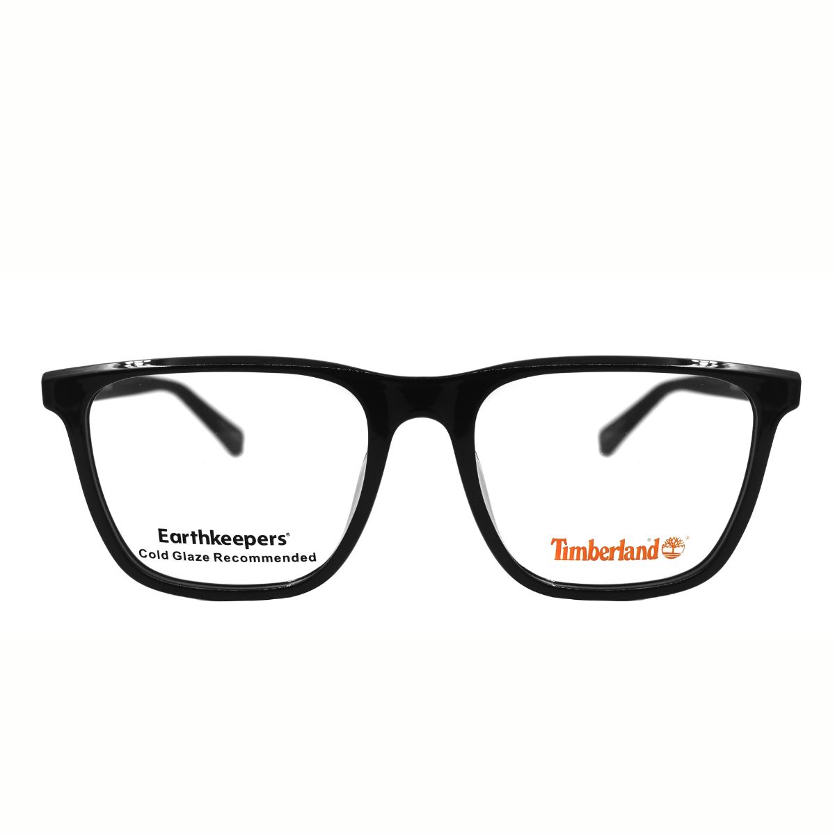 TIMBERLAND 1782-001 - Imagen 2