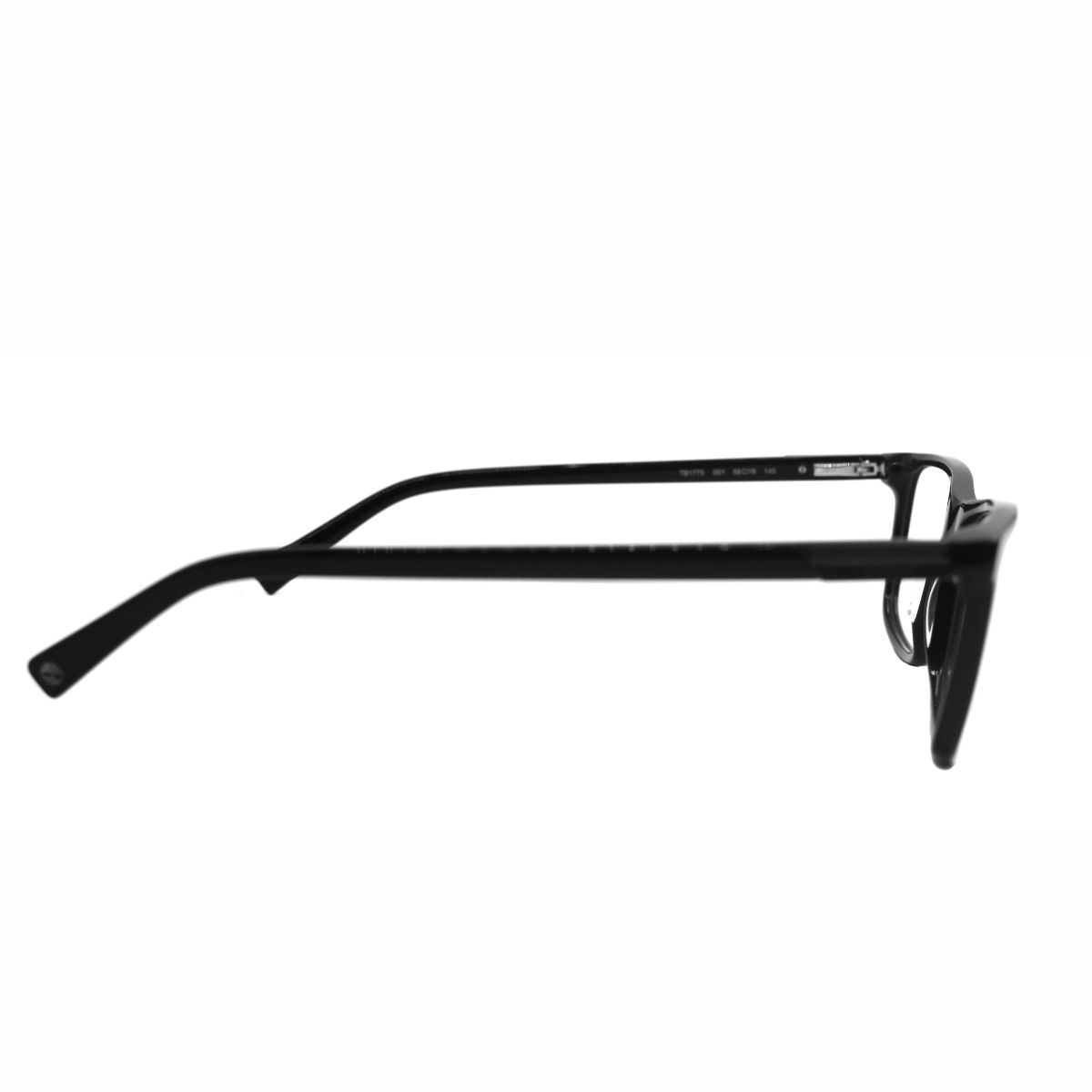 TIMBERLAND 1782-001 - Imagen 3