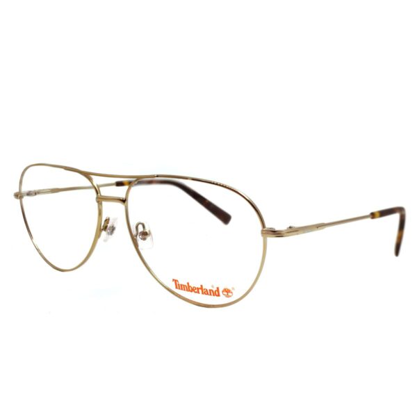 TIMBERLAND 1630-032
